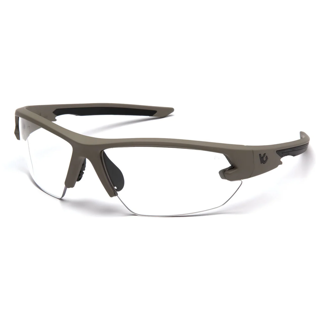 Venture Gear Semtex 2.0 Safety Glasses - Image 12