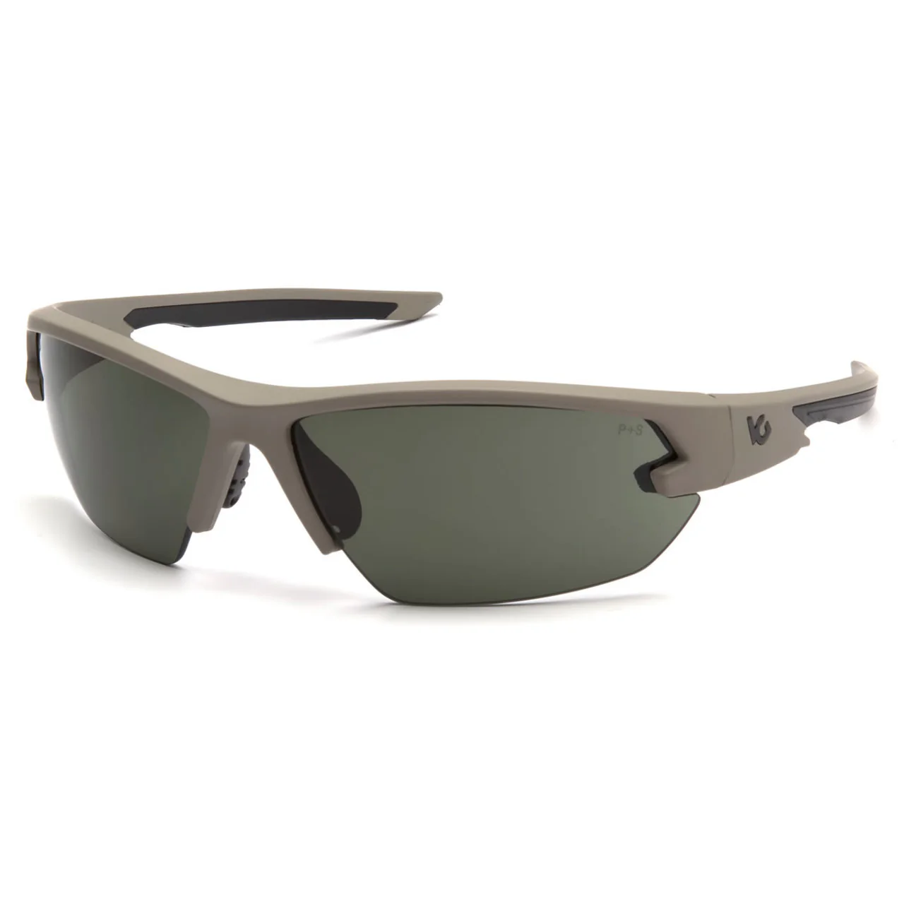 Venture Gear Semtex 2.0 Safety Glasses - Image 13