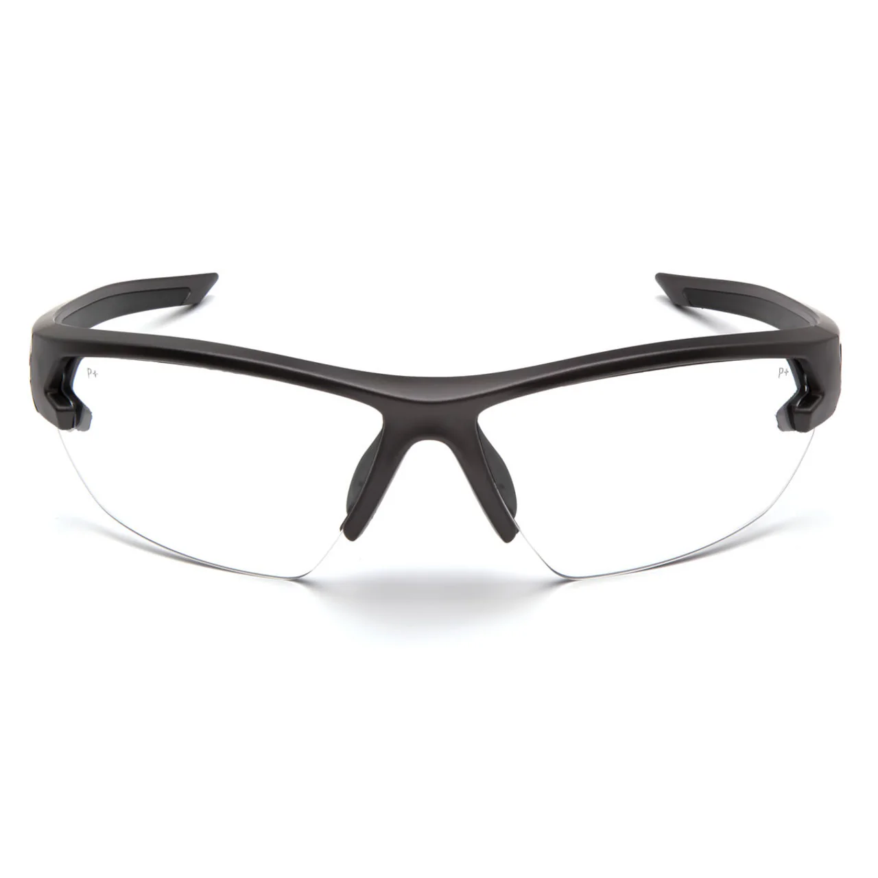 Venture Gear Semtex 2.0 Safety Glasses - Image 2
