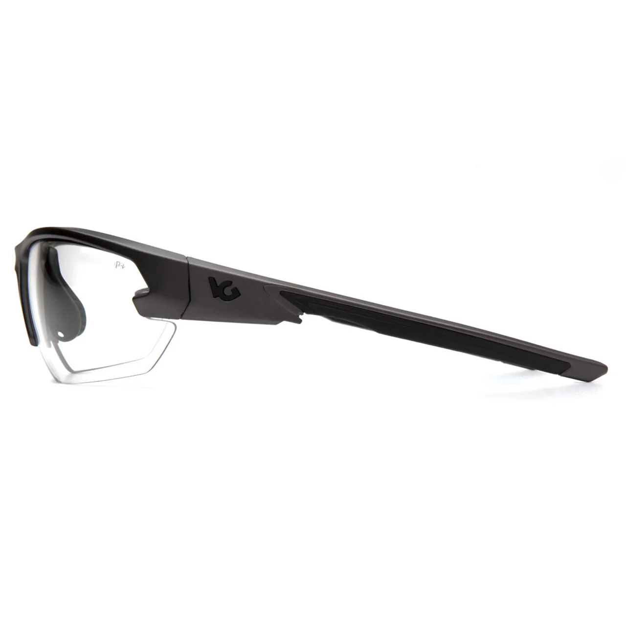 Venture Gear Semtex 2.0 Safety Glasses - Image 6