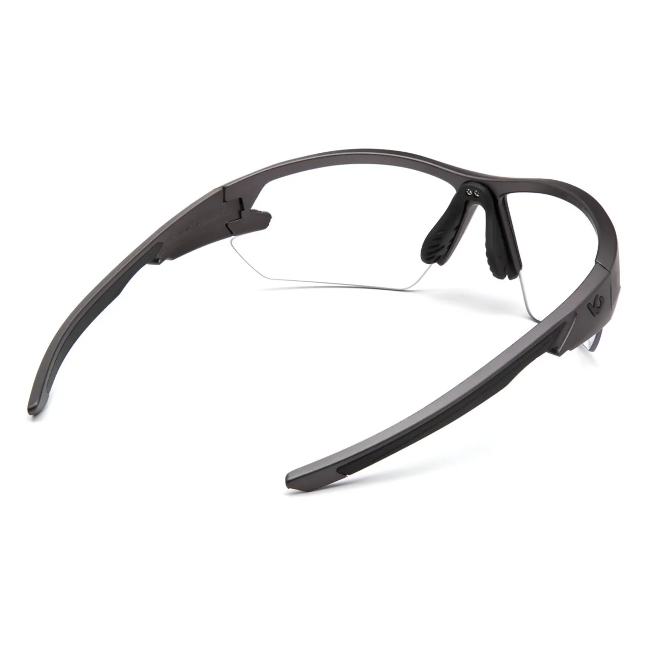 Venture Gear Semtex 2.0 Safety Glasses - Image 7