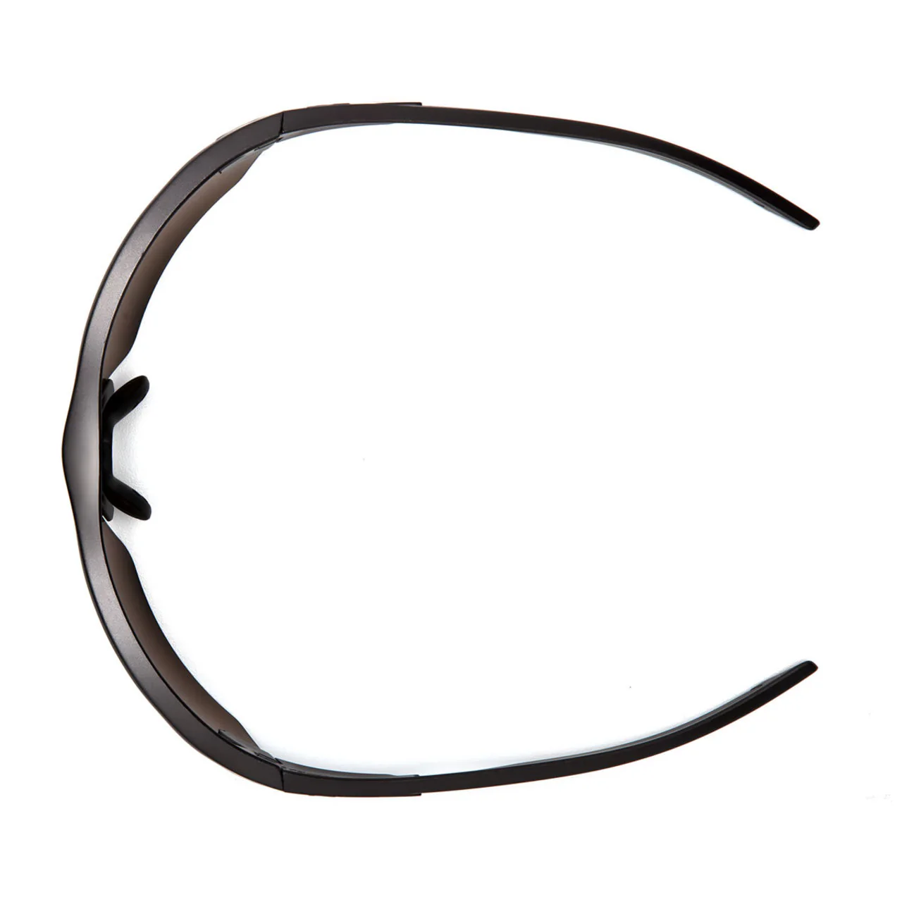 Venture Gear Semtex 2.0 Safety Glasses - Image 8