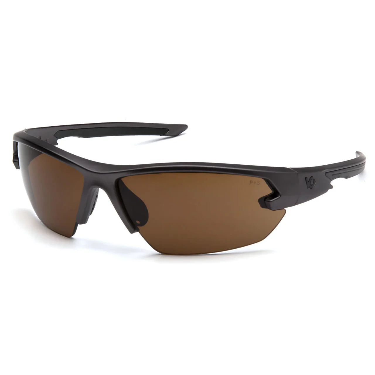 Venture Gear Semtex 2.0 Safety Glasses - Image 9