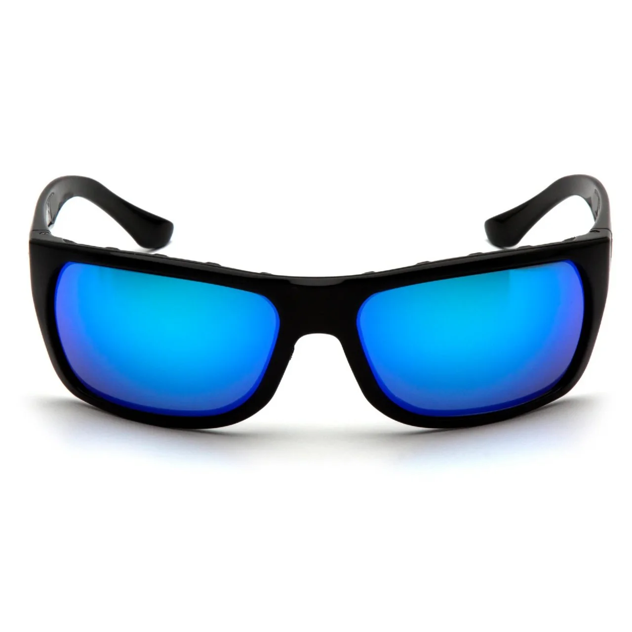 Venture Gear Vallejo Safety Glasses - Image 2