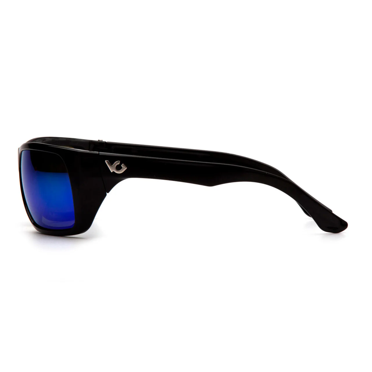 Venture Gear Vallejo Safety Glasses - Image 3