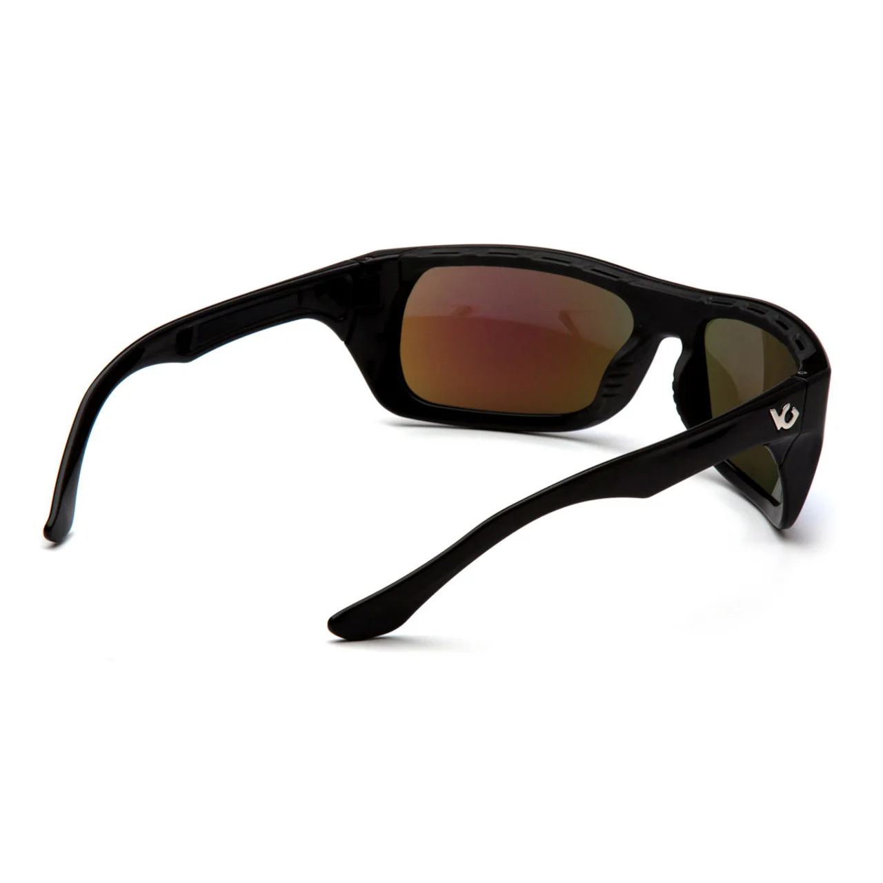 Venture Gear Vallejo Safety Glasses - Image 4