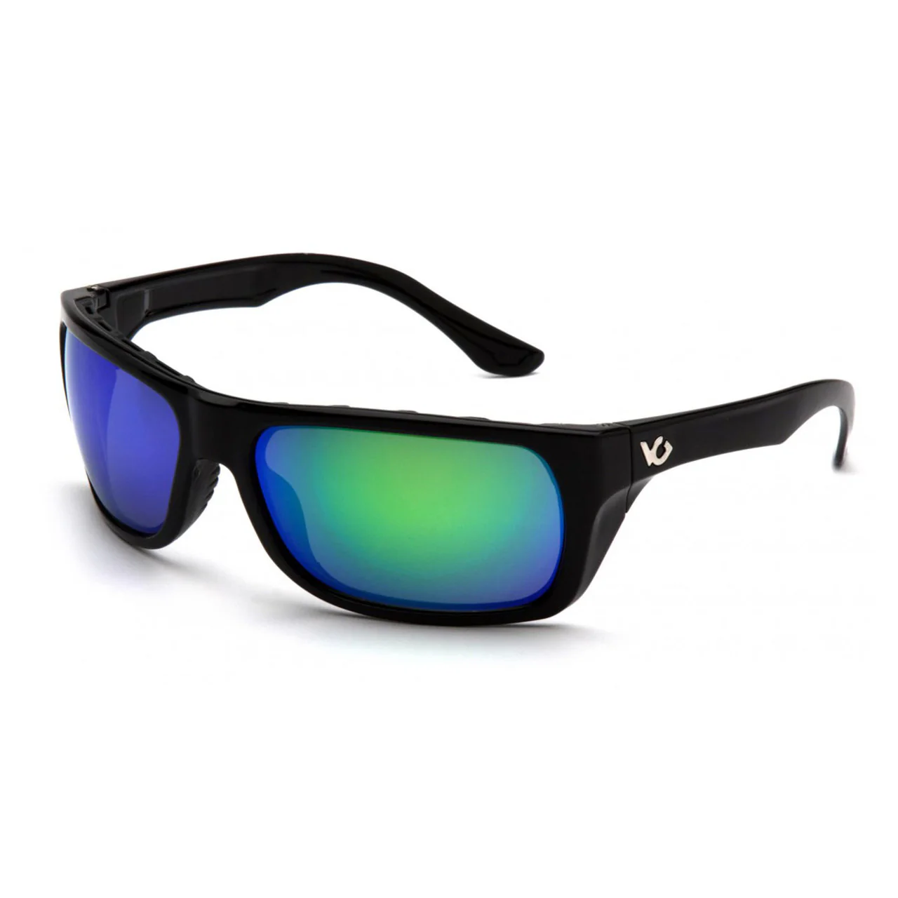 Venture Gear Vallejo Safety Glasses - Image 5