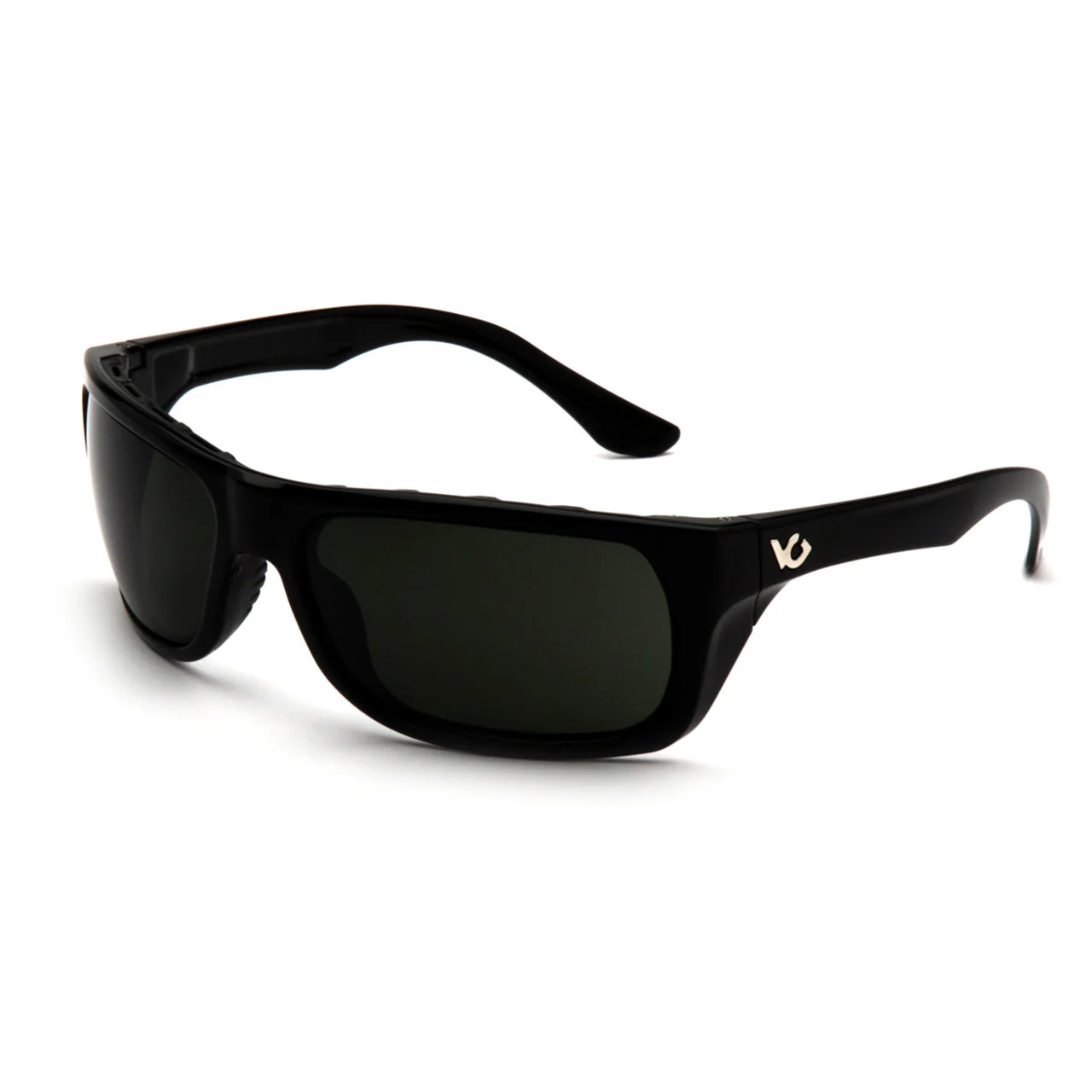 Venture Gear Vallejo Safety Glasses - Image 6