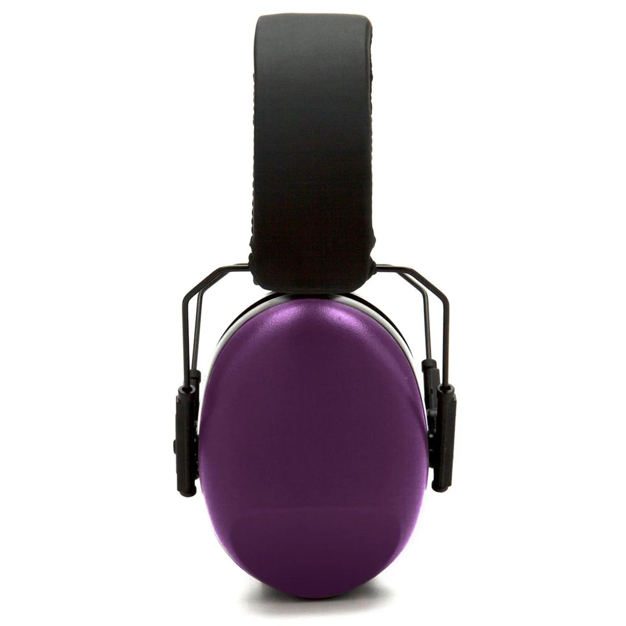 Venture Gear VG80 Earmuffs, NRR 25dB - Image 10