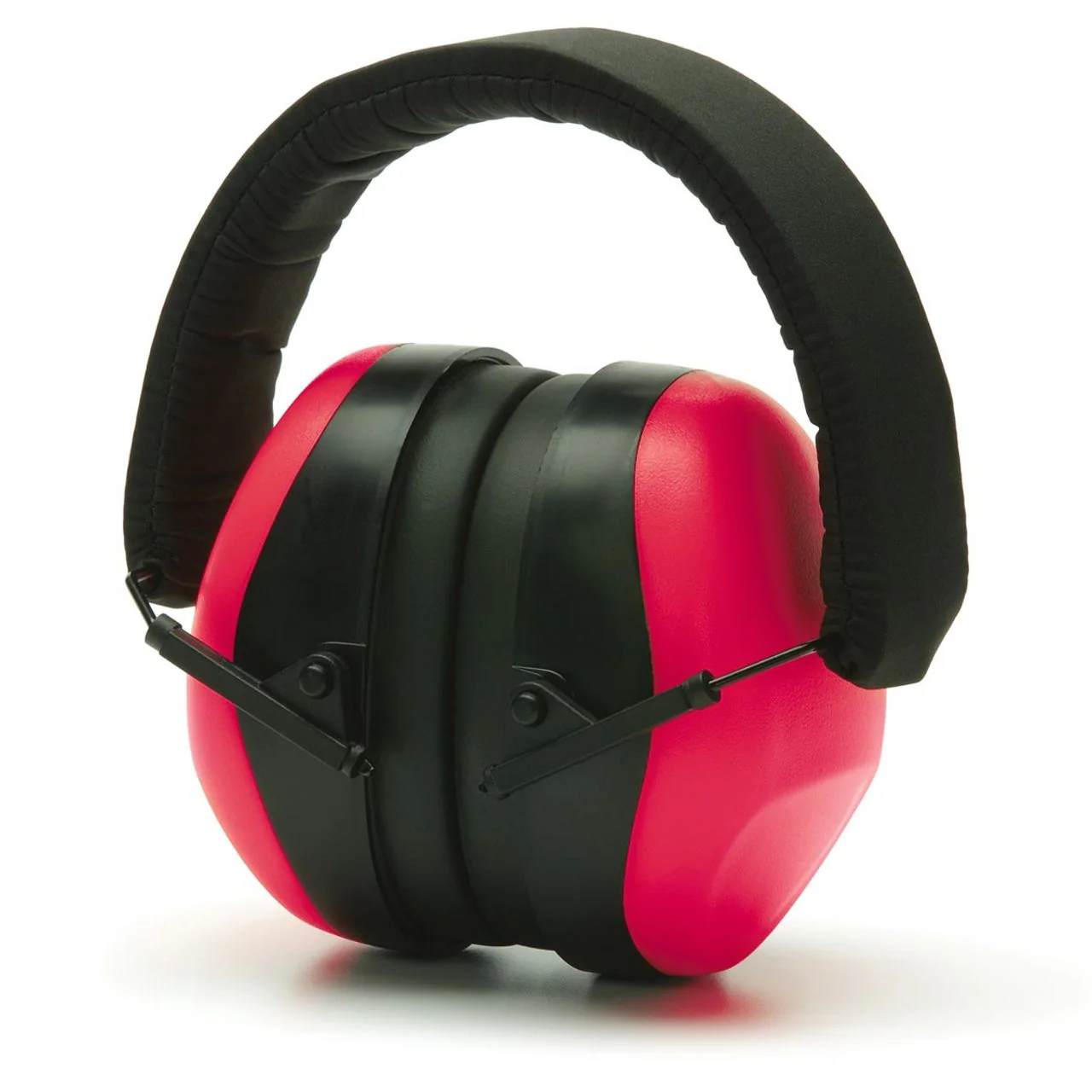 Venture Gear VG80 Earmuffs, NRR 25dB - Image 11