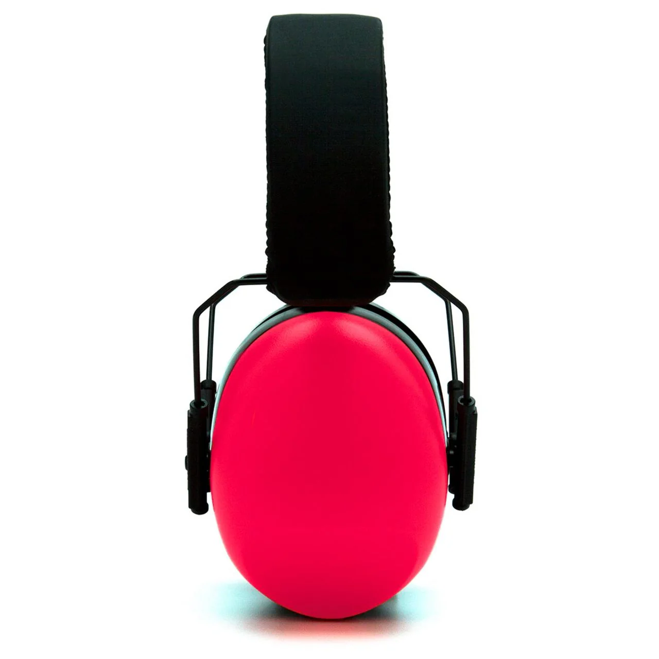 Venture Gear VG80 Earmuffs, NRR 25dB - Image 12