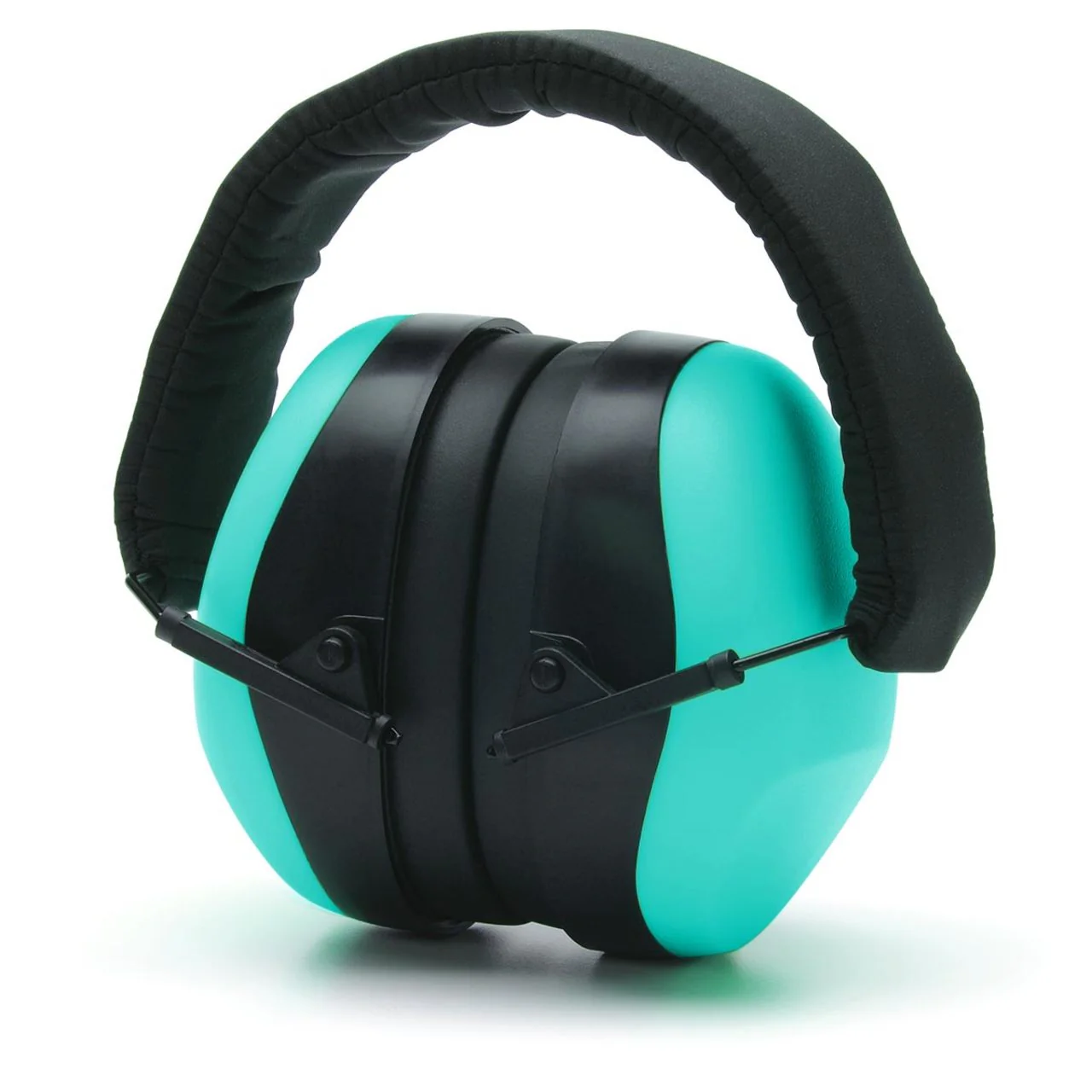 Venture Gear VG80 Earmuffs, NRR 25dB - Image 13