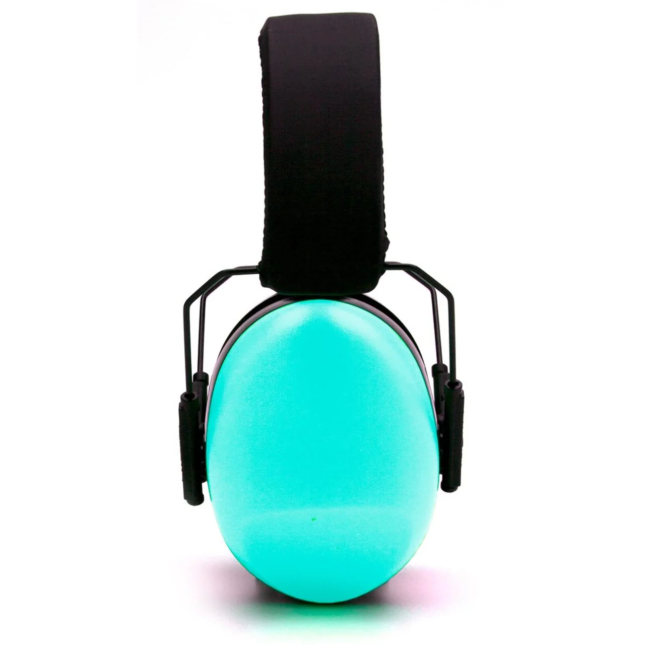 Venture Gear VG80 Earmuffs, NRR 25dB - Image 14