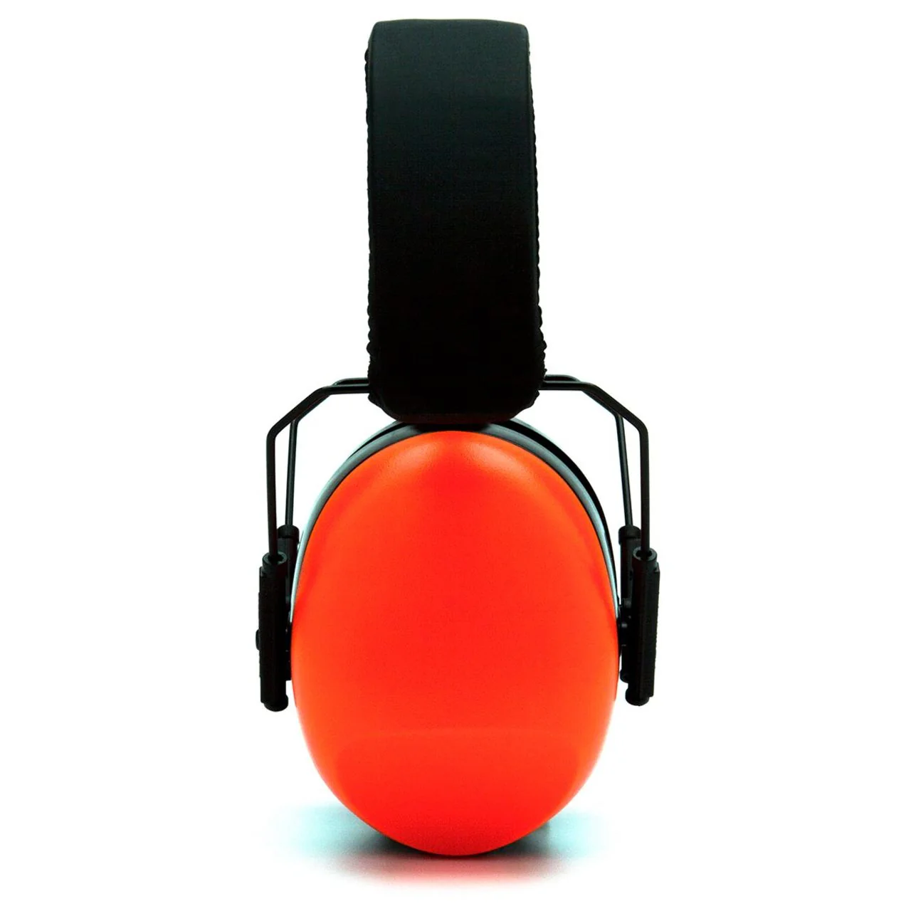 Venture Gear VG80 Earmuffs, NRR 25dB - Image 6