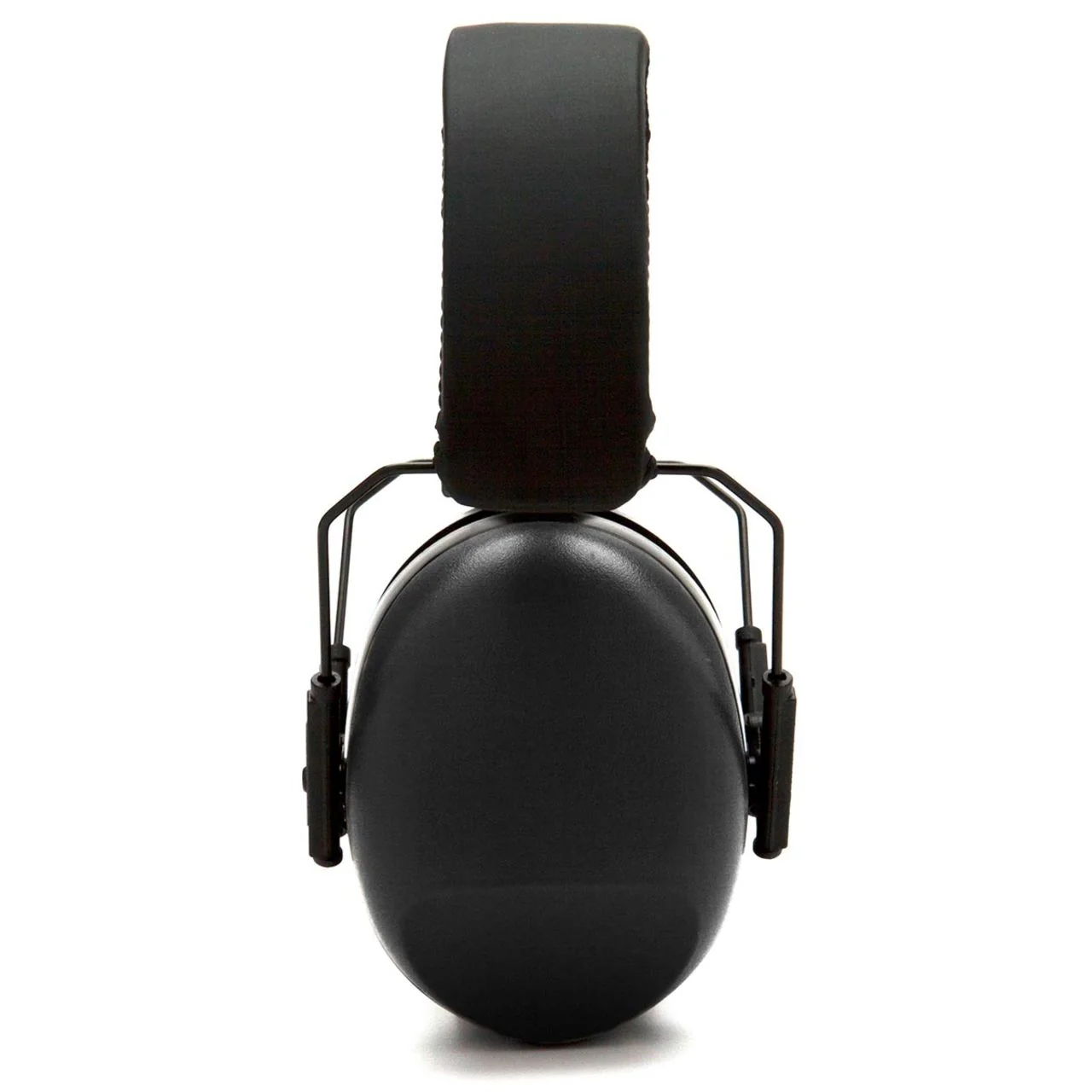 Venture Gear VG80 Earmuffs, NRR 25dB - Image 8