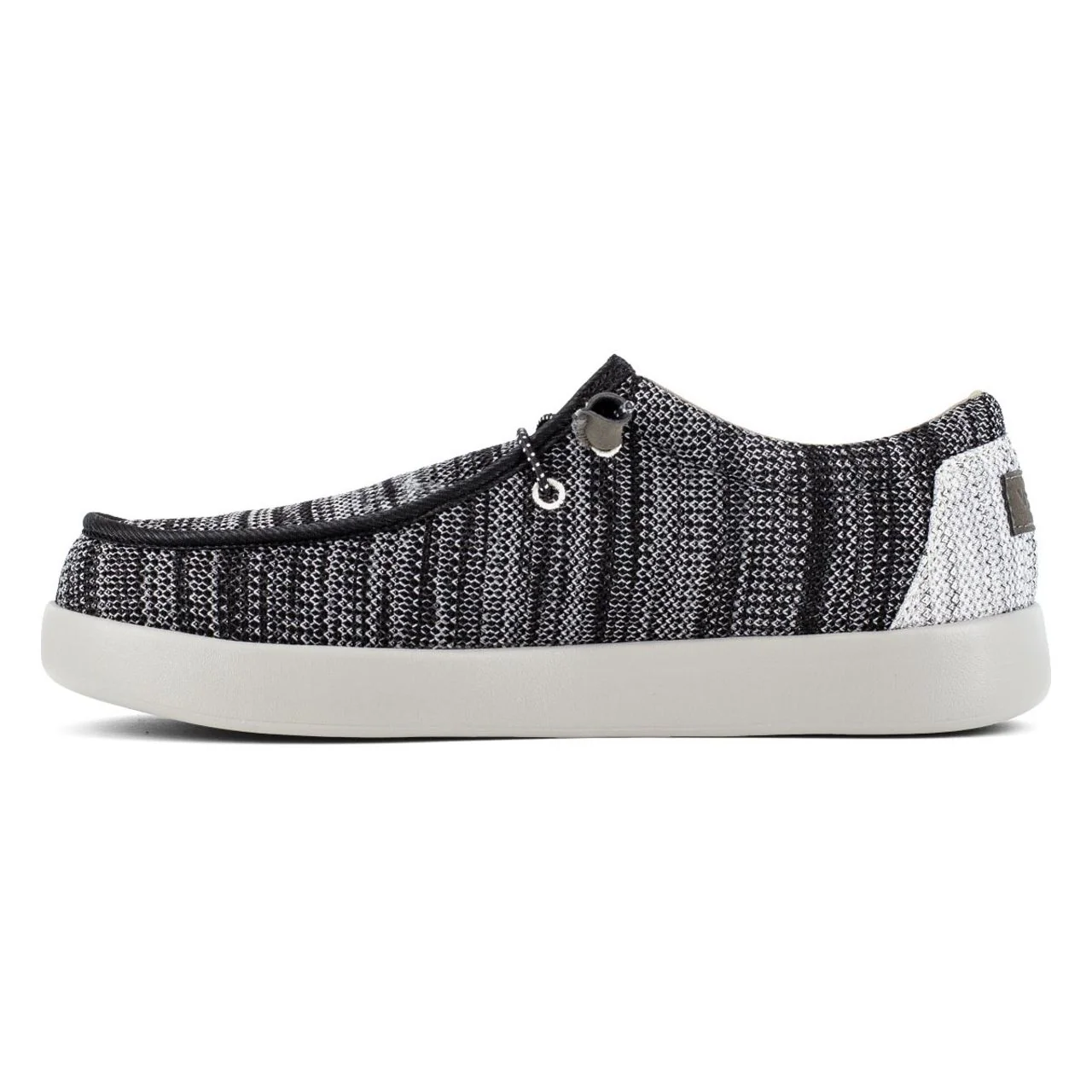 Volcom Men's Chill ESD Composite Toe Work Shoes, VM30809 - Image 3