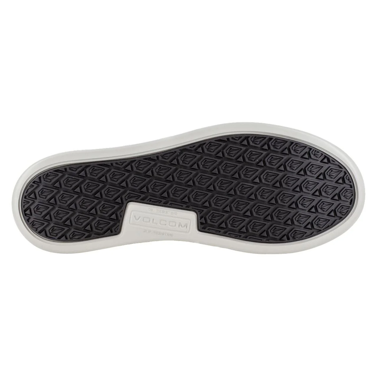 Volcom Men's Chill ESD Composite Toe Work Shoes, VM30809 - Image 4
