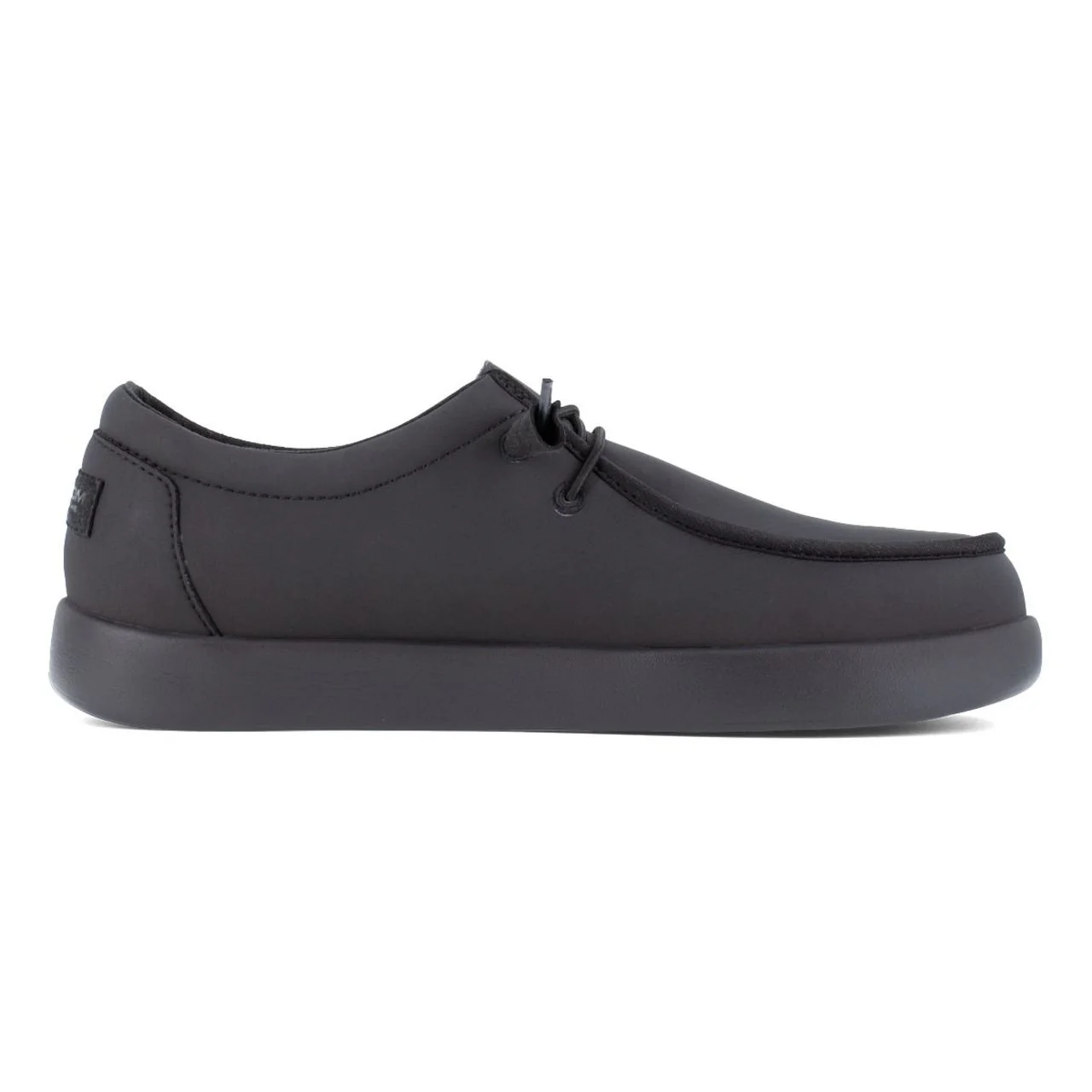 Volcom Men's Chill EH Composite Toe Work Shoes, VM30810
