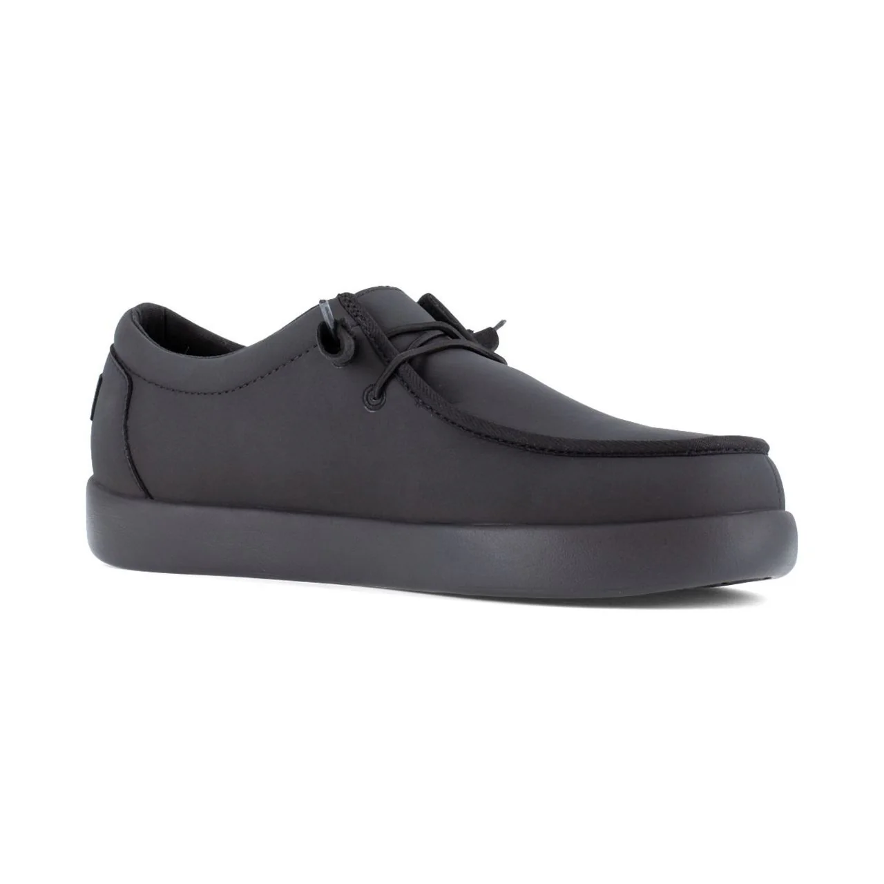Volcom Men's Chill EH Composite Toe Work Shoes, VM30810 - Image 2