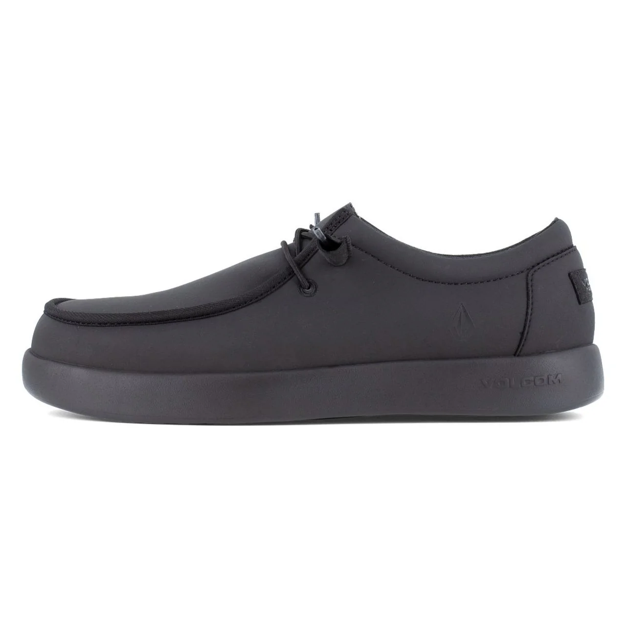 Volcom Men's Chill EH Composite Toe Work Shoes, VM30810 - Image 3