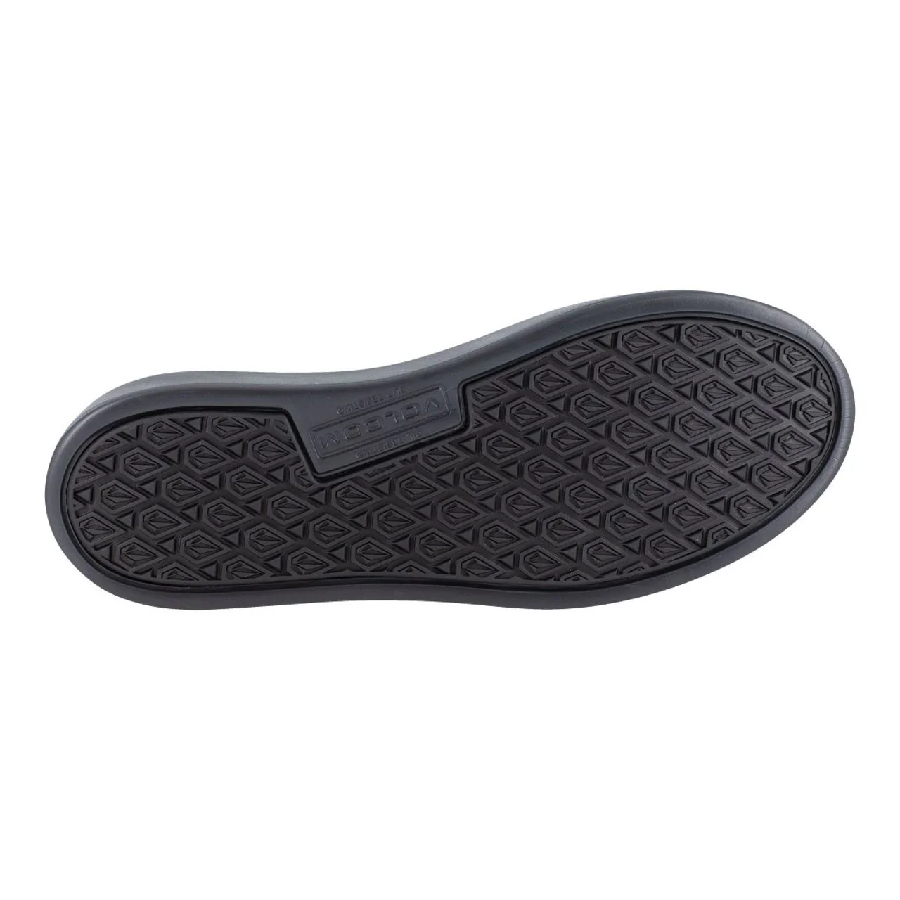 Volcom Men's Chill EH Composite Toe Work Shoes, VM30810 - Image 4