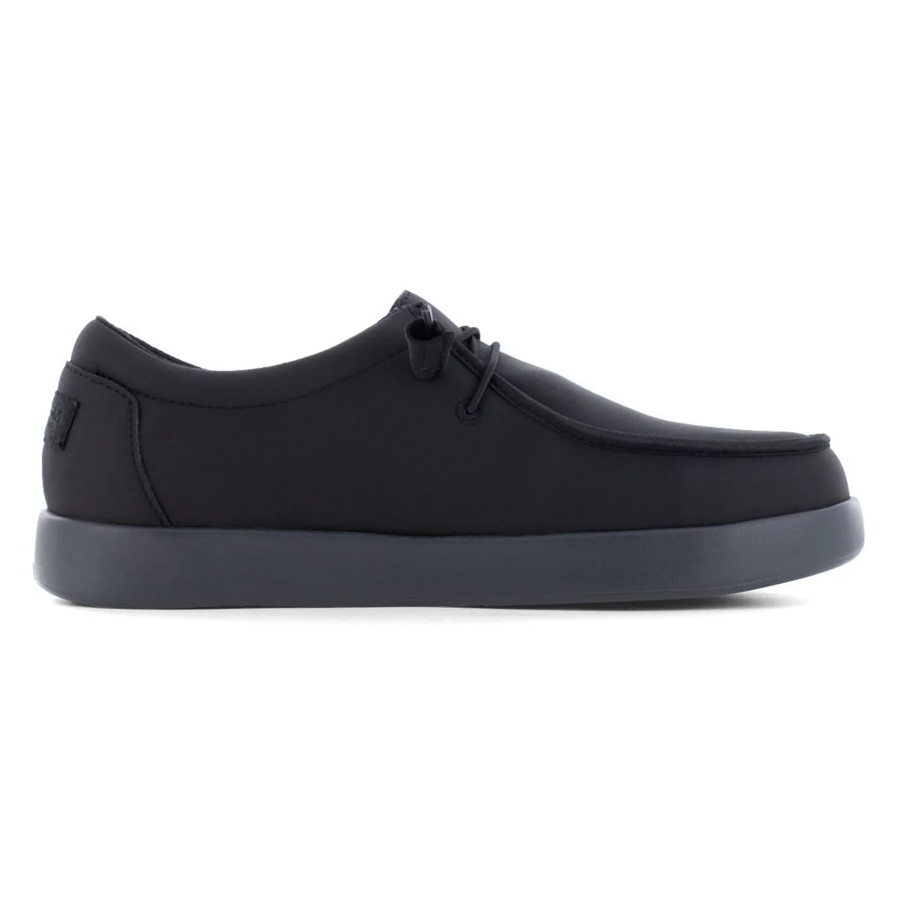 Volcom Men's Chill ESD Composite Toe Work Shoes, VM30811