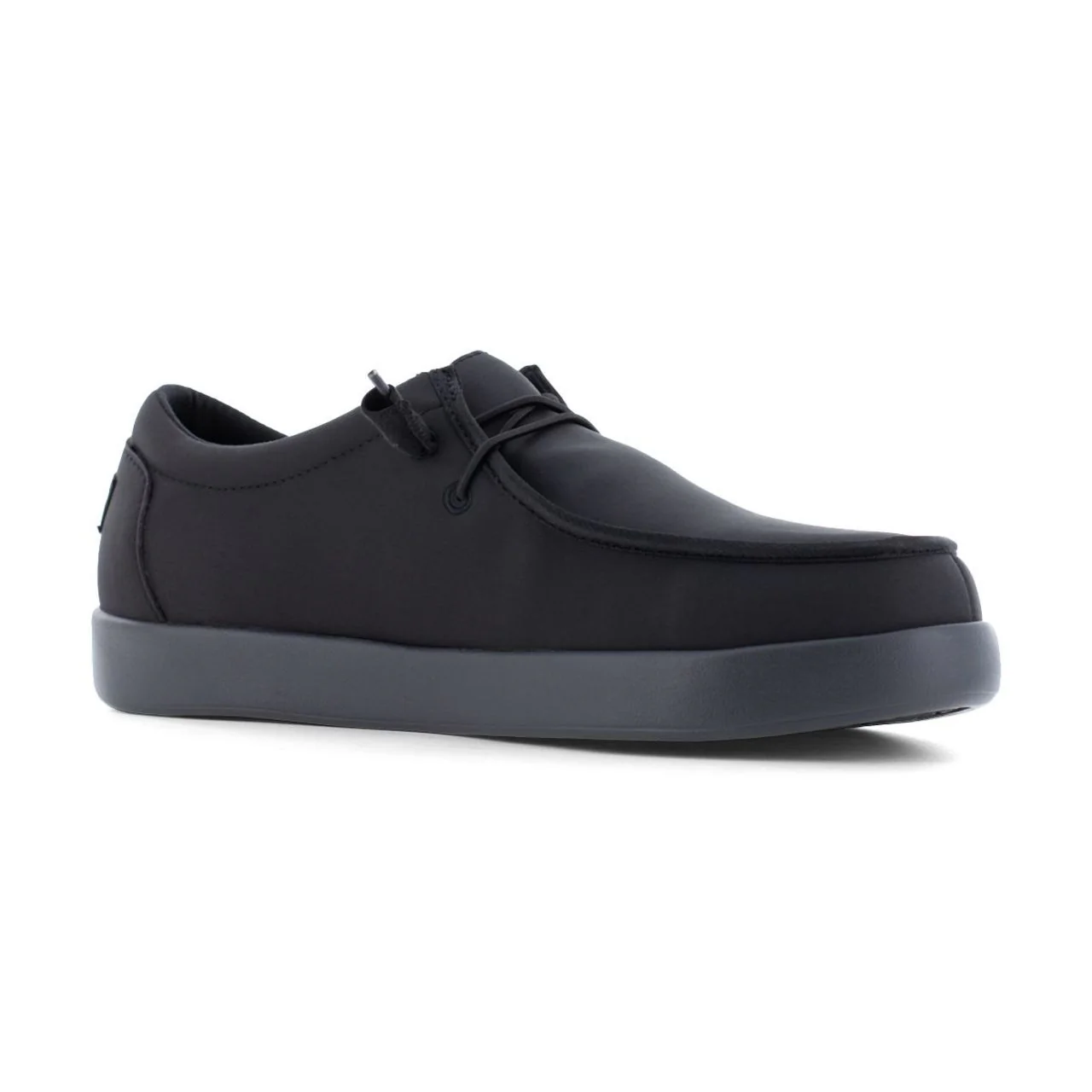 Volcom Men's Chill ESD Composite Toe Work Shoes, VM30811 - Image 2
