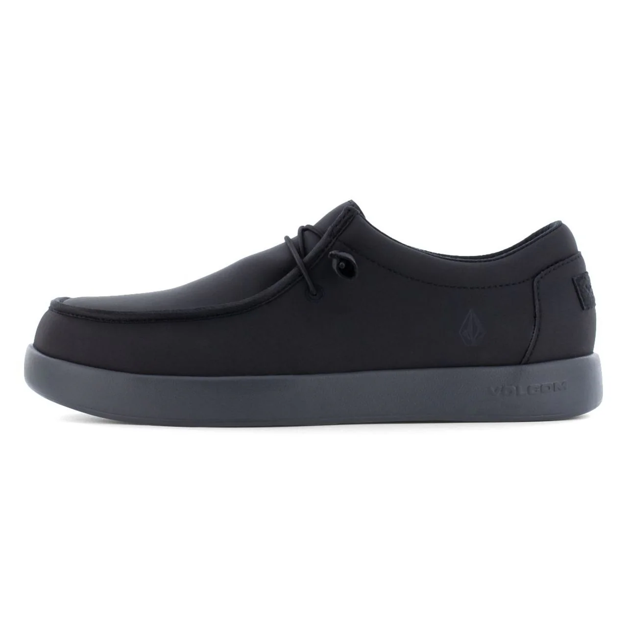Volcom Men's Chill ESD Composite Toe Work Shoes, VM30811 - Image 3