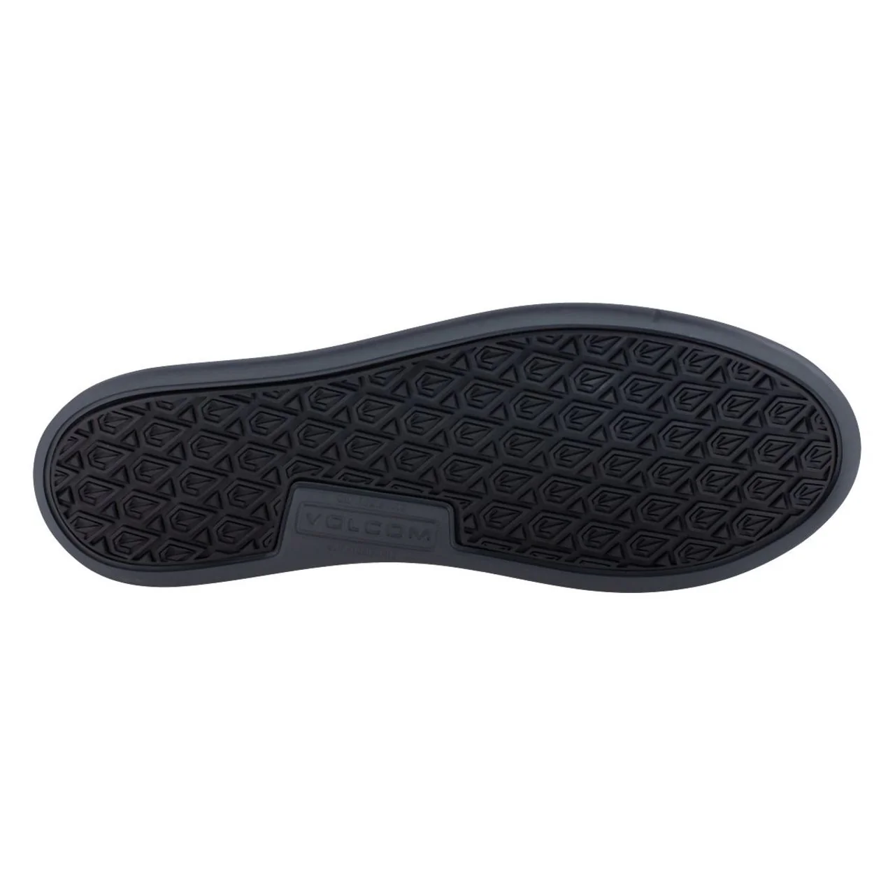 Volcom Men's Chill ESD Composite Toe Work Shoes, VM30811 - Image 4
