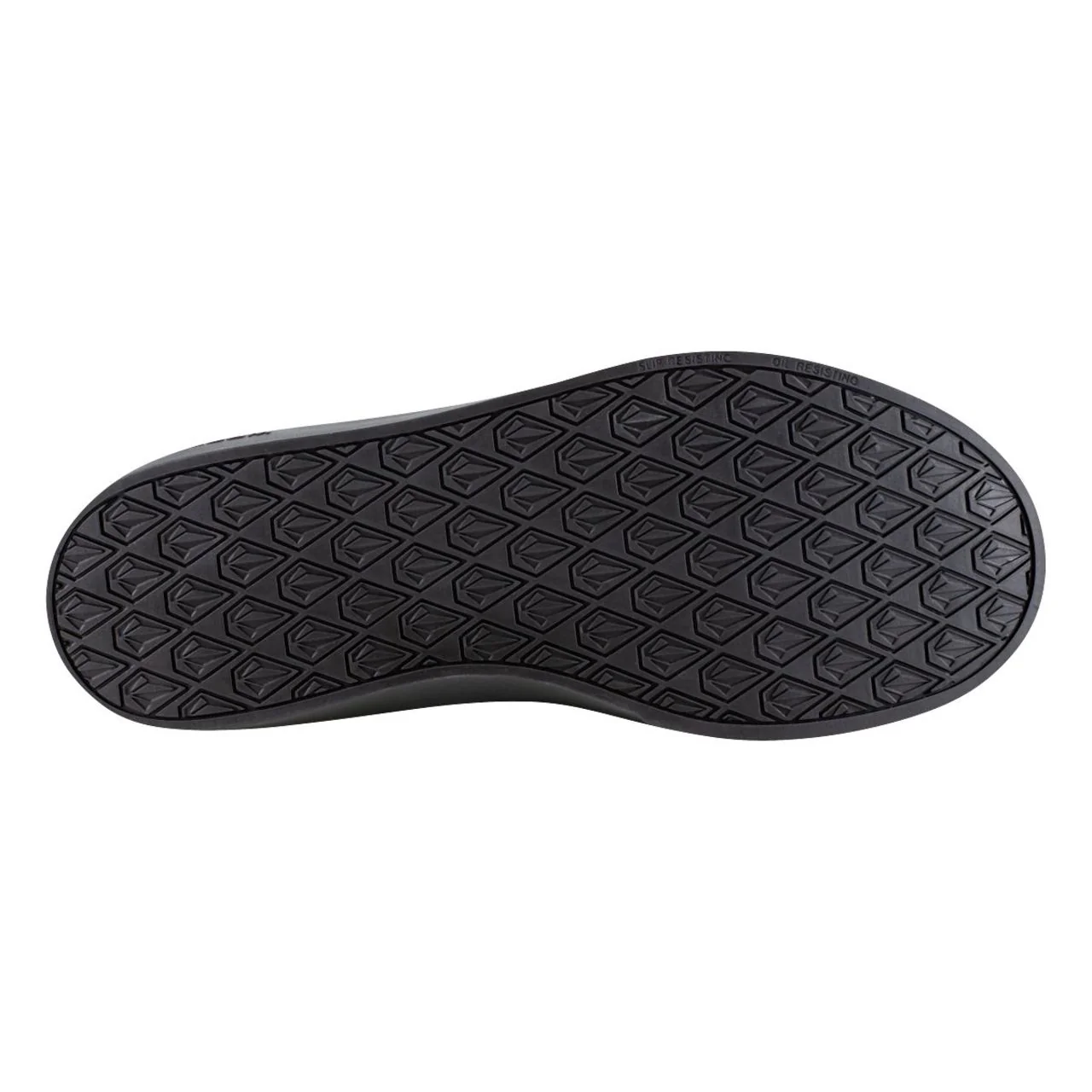 Volcom Men's True EH Soft Toe Work Shoes, VM30120 - Image 4