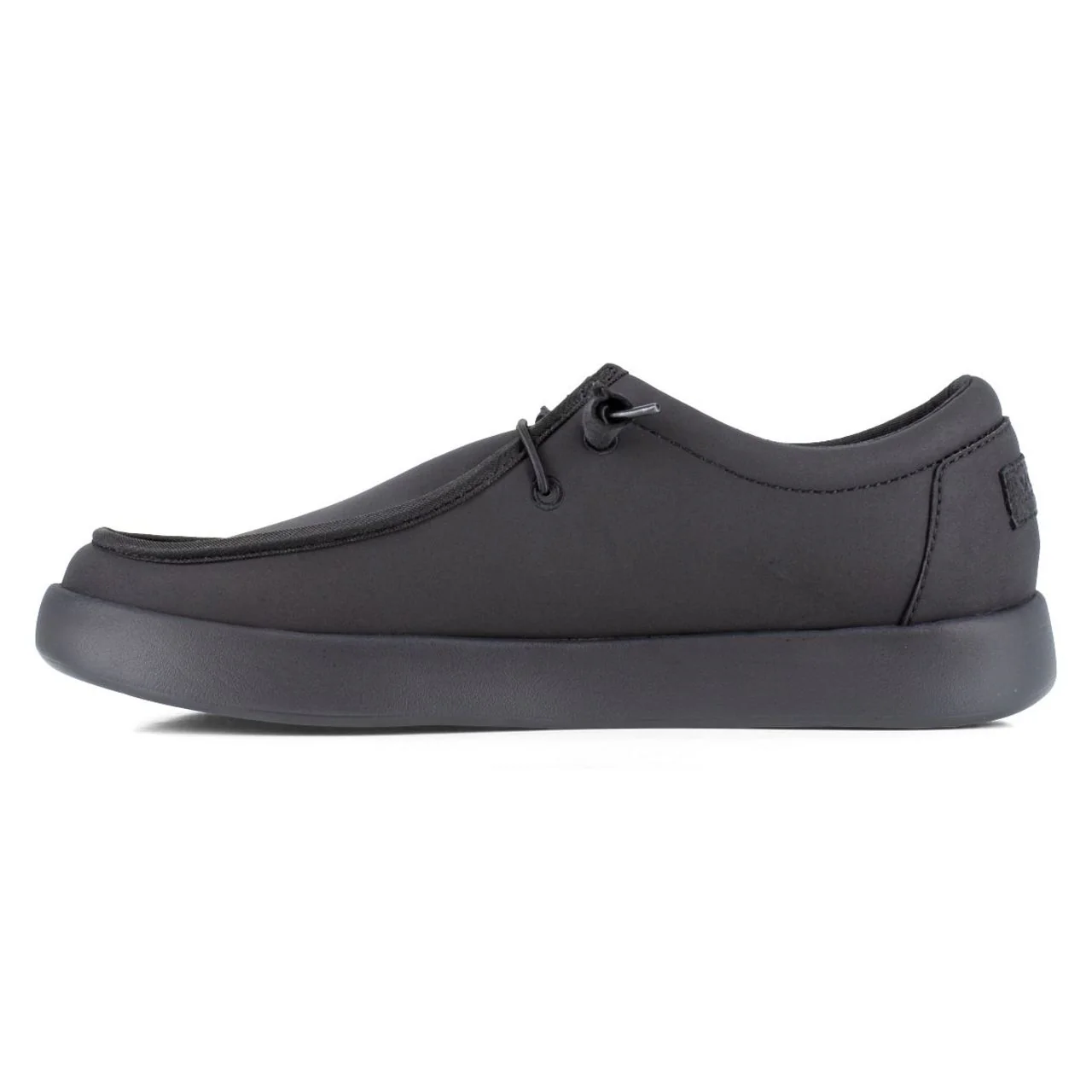Volcom Women's Chill EH Soft Toe Work Shoes, VM30814F - Image 3