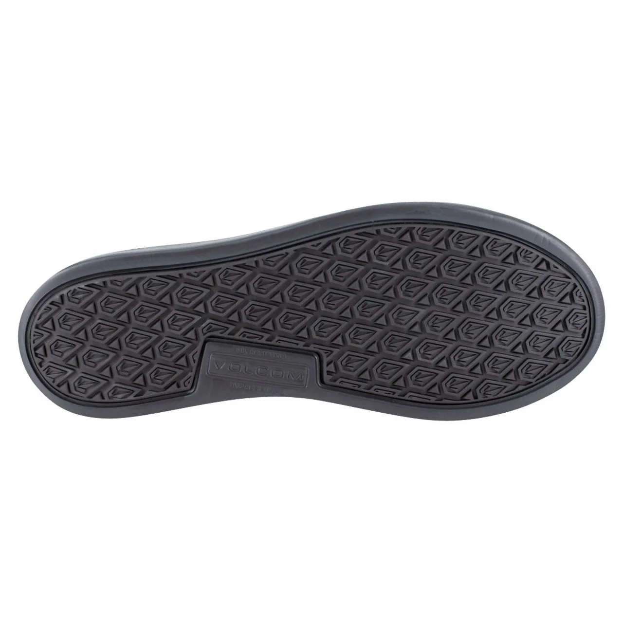 Volcom Women's Chill EH Soft Toe Work Shoes, VM30814F - Image 4